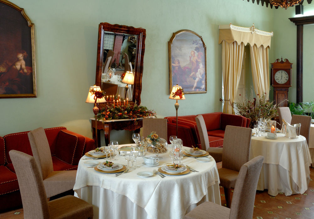 Hotel Villa Dorata Nicolosi Ngoại thất bức ảnh