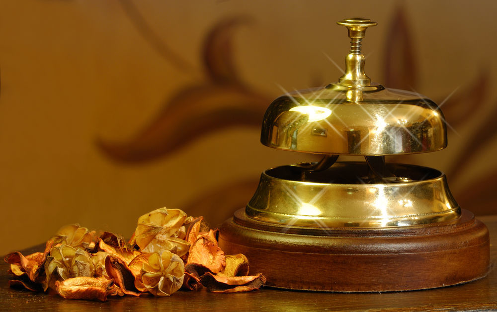 Hotel Villa Dorata Nicolosi Ngoại thất bức ảnh