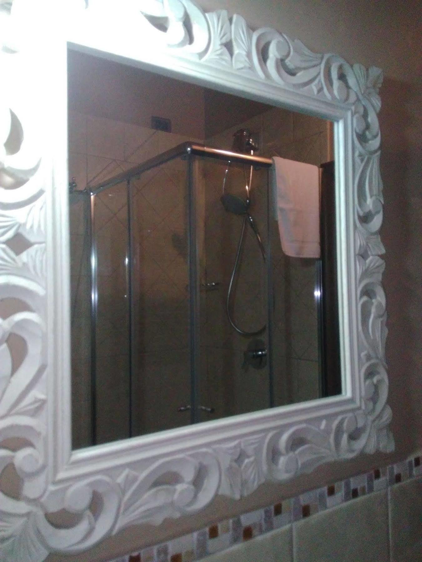 Hotel Villa Dorata Nicolosi Ngoại thất bức ảnh